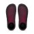 DOPRODEJ Barefoot ponožkoboty Skinners 2.0 Compression - Anthracite