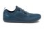 XERO Nexus Knit MEN - pánské sportovní barefoot tenisky pro volný čas - Barva: Orion Blue, Velikost: 41