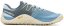 DOPRODEJ Dámské trailové barefoot boty Merrell Trail Glove 7 - Barva: Chambray Slate, Velikost: 38