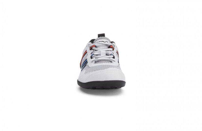 Xero Prio dětské barefoot