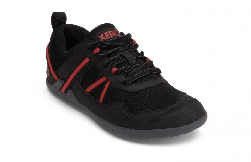 Xero Prio dětské barefoot