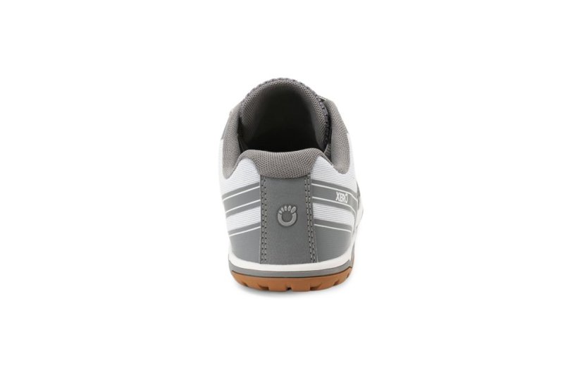 XERO HFS II - dámské běžecké barefoot boty