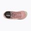 DOPRODEJ Dámské sportovní barefoot boty Merrell Vapor Glove 6 - Burlwood - Velikost: 37,5