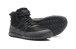 Black Asphalt (Trail Mid WP Women)