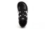 XERO Kelso dámské barefoot polobotky - Barva: Černo-bílá, Velikost: 36,5