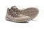 XERO Scrambler Trail Low WP Women - dámská trailová voděodolná turistická barefoot obuv