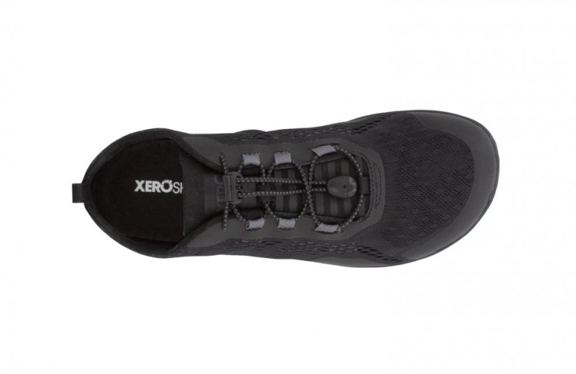 Xero Aqua X Sport dámské obojživelné barefoot trailovky - Barva: Sparrow, Velikost: 37