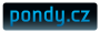PONDY K s.r.o.