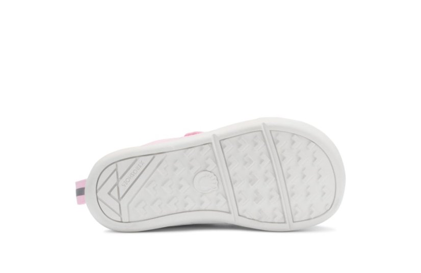 Xero Shoes Dillon Little Kids – dětské barefoot tenisky