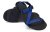 Xero Z-Trail EV pánské turistické barefoot sandály