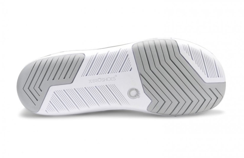 XERO Nexus Knit MEN - pánské sportovní barefoot tenisky pro volný čas