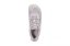 VÝPRODEJ Dámské barefoot tenisky Xero Shoes Prio Suede - Quiet Gray
