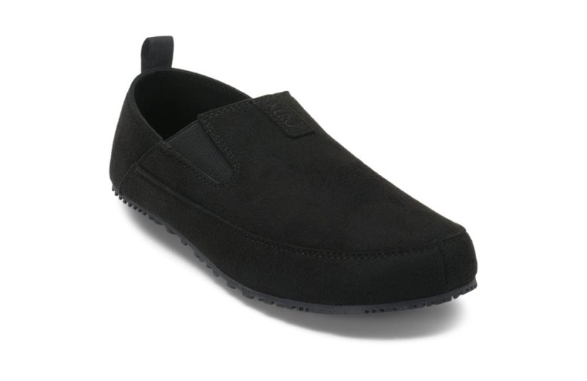 VÝPRODEJ Xero Sunrise superlehká dámská obuv