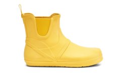 VÝPRODEJ Xero Gracie – lehké dámské barefoot holínky