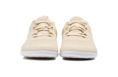 VÝPRODEJ Xero Prio NEO W - dámská mulitsportovní barefoot obuv