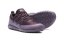 Dámské voděodolné turistické barefoot boty Xero Shoes Scrambler Trail Low WP - Plum Perfect Sage Purple - Barva: Plum Perfect Sage Purpe, Velikost: 42