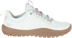 Dámské turistické barefoot boty Merrell Wrapt - Birch
