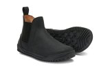 Black Ridgeway Chelsea