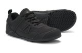 Black - Prio Men