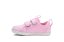Xero Shoes Dillon Little Kids – dětské barefoot tenisky