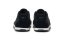Dámské barefoot tenisky Xero Shoes Wynn - Black/White