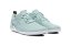 Xero Prio NEO W - dámská mulitsportovní barefoot obuv - Barva: Scuba Yellow, Velikost: 37