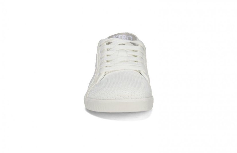 XERO Dillon WOMEN - dámská městská barefoot obuv - Barva: Alloy Dillon, Velikost: 37