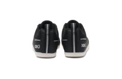 Xero Prio Big Kids - dětské barefoot