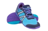 Atol Blue HFS