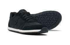 Xero Wynn – dámské retro barefoot tenisky pro maximální volnost pohybu
