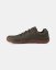 Unisex barefoot tenisky Kilpi Barelo Low-U - Zelená - Barva: Zelená Bare-U, Velikost: 41