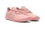 VÝPRODEJ Dámské barefoot tenisky Xero Shoes Nexus Knit - Pink Sand - Velikost: 38,5