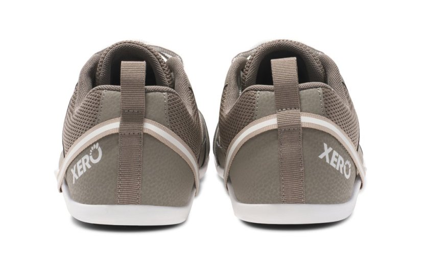 Xero Prio pánské barefoot boty – běh, trénink, každodenní nošení