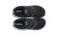 Xero Prio dětské barefoot - Barva: Asphalt Blue, Velikost: 31