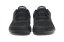 Pánská sportovní barefoot obuv Xero Shoes Prio Neo - Black