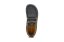 DOPRODEJ Dámské barefoot slip-on boty Xero Shoes Kona - Barva: Asphalt Kona, Velikost: 40