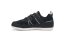 Xero Prio dětské barefoot - Barva: Asphalt Blue, Velikost: 31