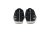Dětské barefoot boty Xero Shoes Prio Big Kids - Black/White
