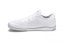 Dámské barefoot tenisky Xero Shoes Nexus Knit - White - Velikost: 38,5