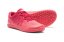 Dámské běžecké barefoot boty Xero Shoes HFS II - Raspberry Sunset Coral Gradient - Barva: Raspberry Sunset Coral Gradient, Velikost: 42,5