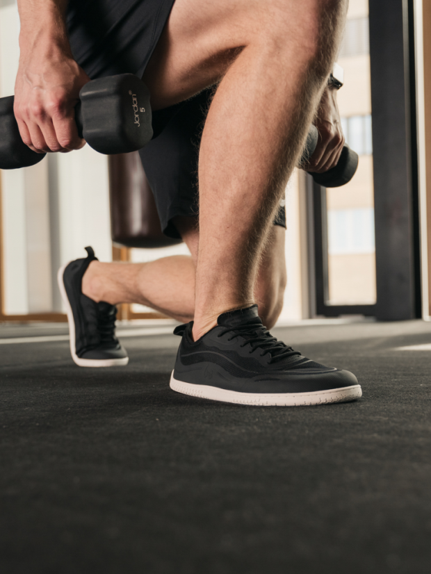 Be Lenka Velocity UNISEX