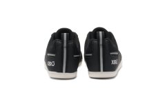 Xero Prio Big Kids - dětské barefoot