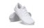 Dámské barefoot tenisky Xero Shoes Nexus Knit - White - Velikost: 38,5