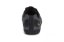 Pánské trailové barefoot boty Xero Shoes Mesa Trail II - Forest - Velikost: 41,5