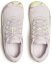 DOPRODEJ Merrell Vapor Glove 6 - dámská sportovní barefoot obuv