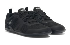 Pánská sportovní barefoot obuv Xero Shoes Prio Neo - Black