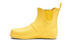 VÝPRODEJ Xero Gracie – lehké dámské barefoot holínky