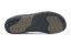 Pánské voděodolné trailové barefoot boty Xero Shoes Mesa Trail WP - Steel Gray Asphalt - Velikost: 42,5