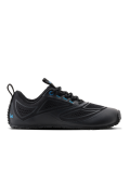 Black Blue TrailTech