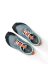Unisex barefoot tenisky Be Lenka TrailTech - Slate Blue - Barva: Slate Blue TrailTech, Velikost: 39